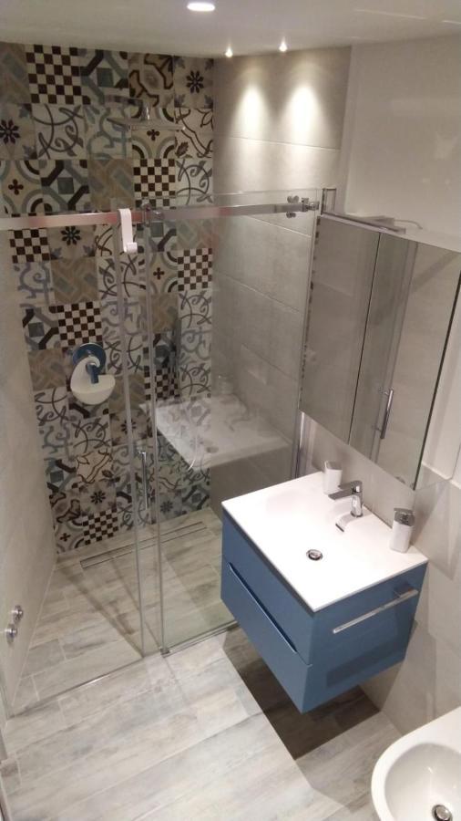 B&B Hibiscus Porto SantʼElpidio Εξωτερικό φωτογραφία